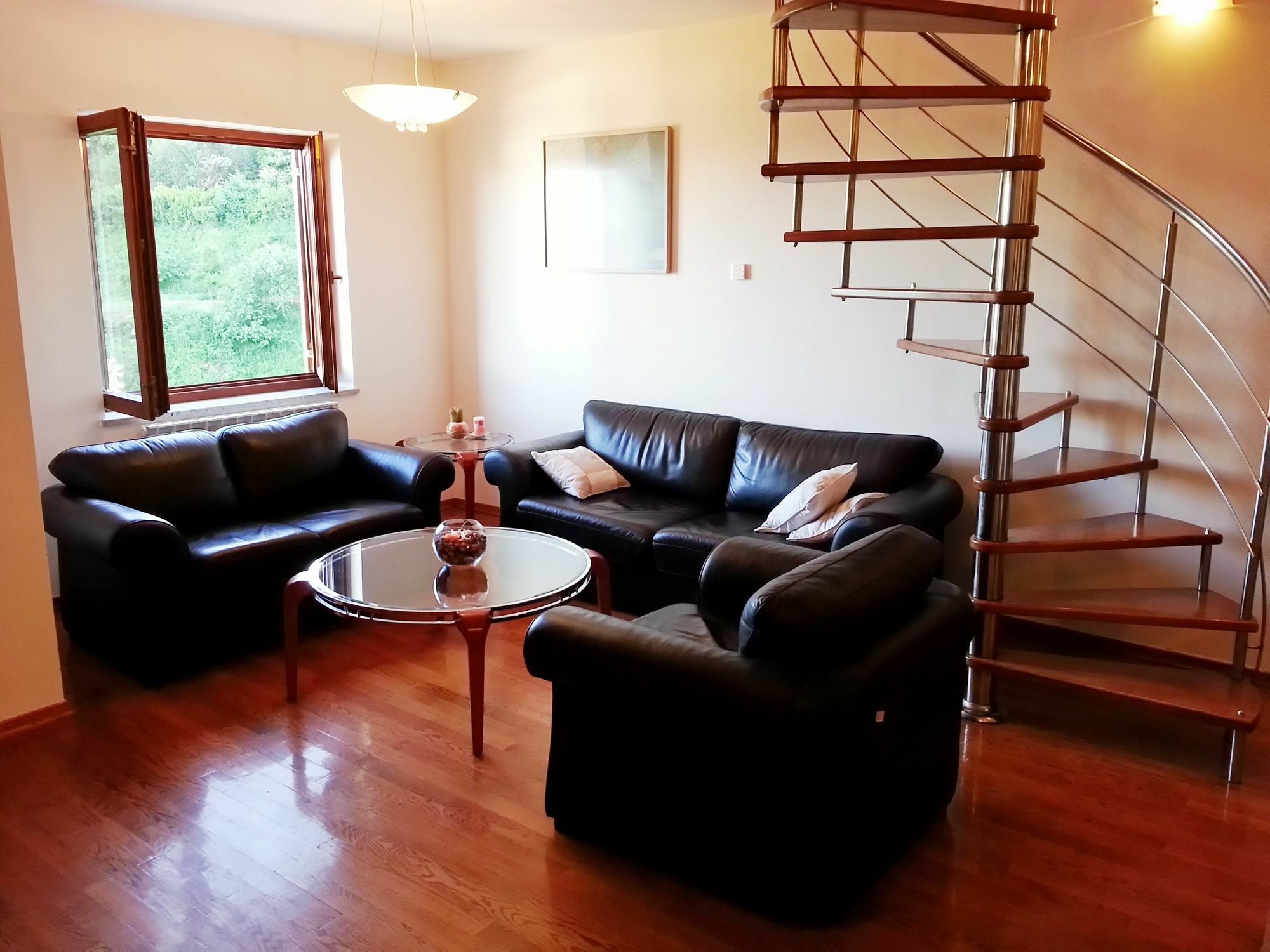 Villa Roses Apartments & Wellness Ічичі Екстер'єр фото