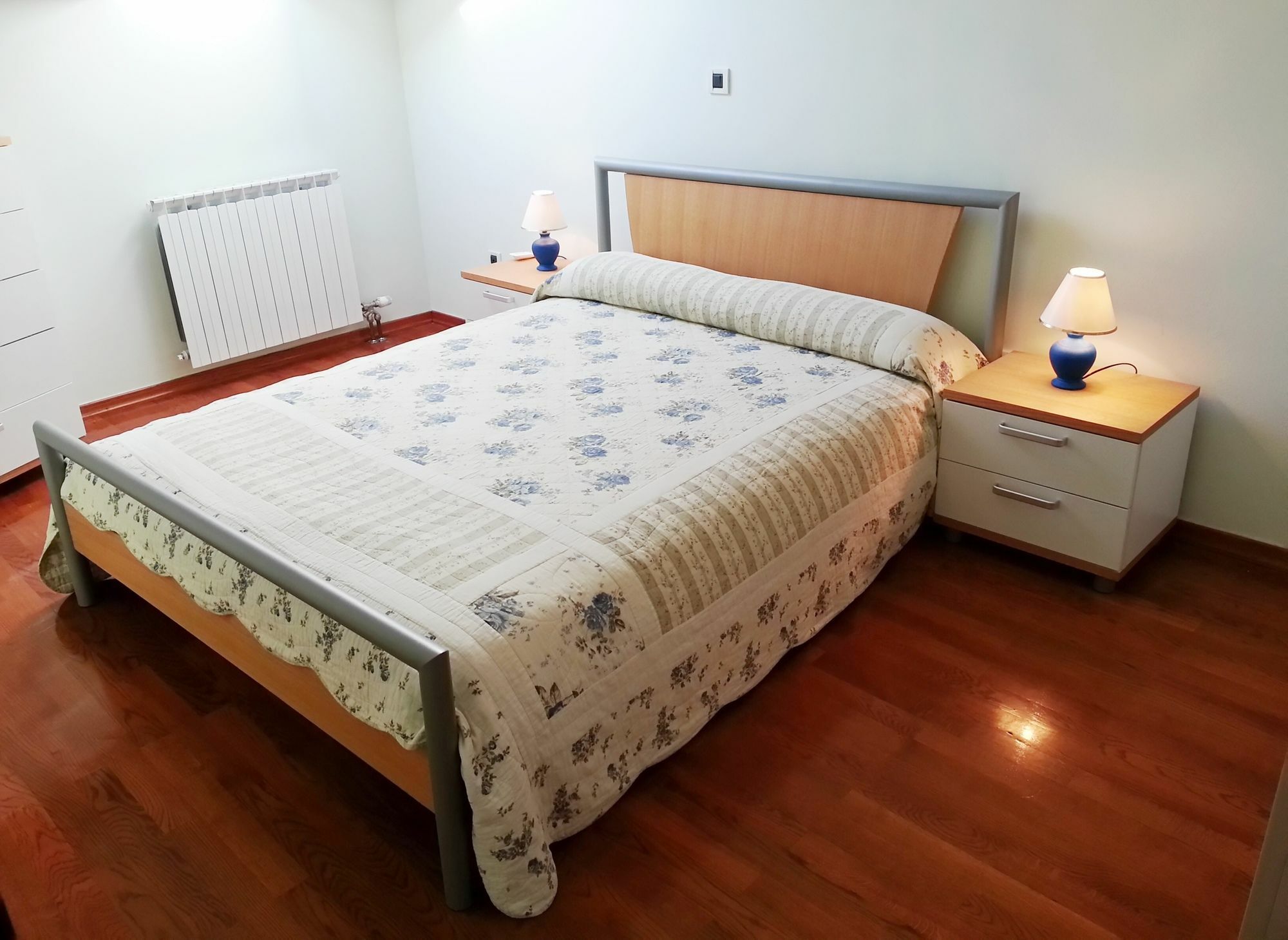 Villa Roses Apartments & Wellness Ічичі Екстер'єр фото