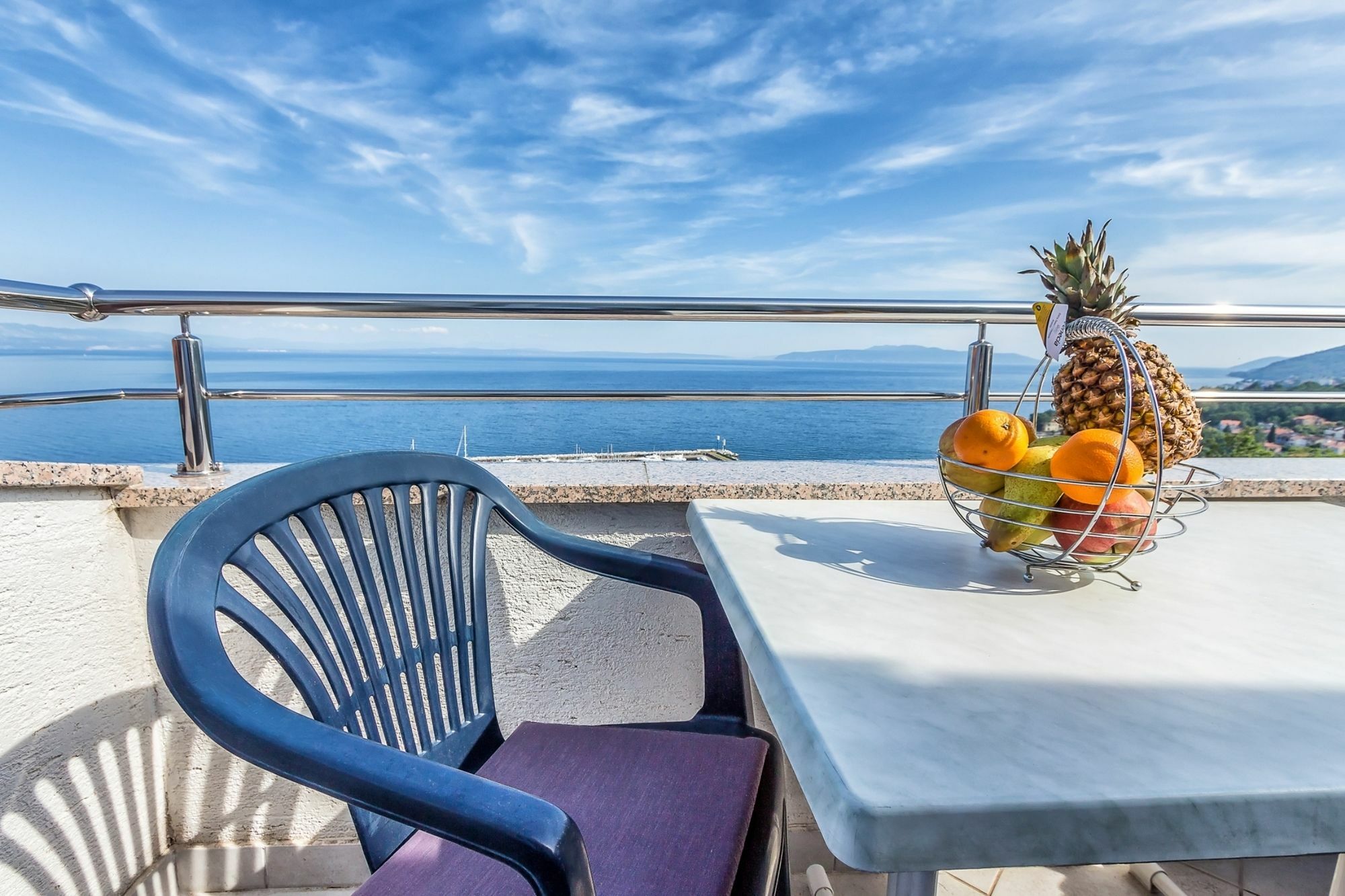 Villa Roses Apartments & Wellness Ічичі Екстер'єр фото
